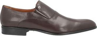 Moreschi CALZADO - Mocasines en YOOX.COM
