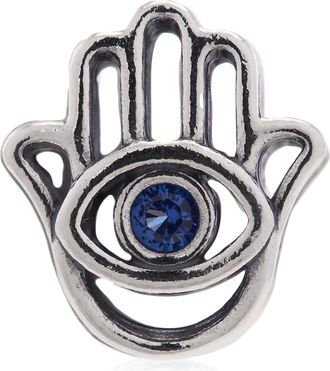 Pandora Hamsa Hand Charm