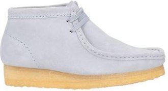 Clarks CALZATURE - Stivaletti su YOOX.COM