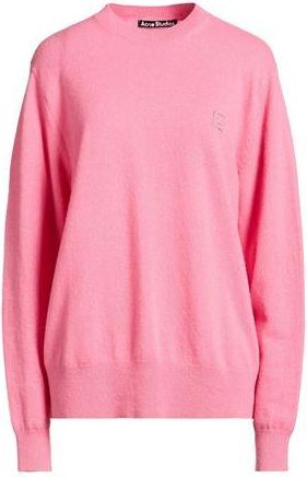 Acne Studios KNITWEAR - Jumpers sur YOOX.COM