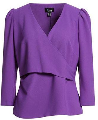 Casting TOPWEAR - Tops on YOOX.COM