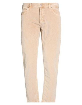 Dondup PARTES DE ABAJO - Pantalones en YOOX.COM