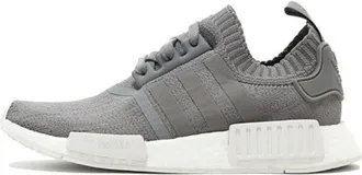 adidas (WMNS) adidas NMD_R1 Primeknit France BY8762