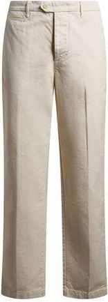 TELA GENOVA BOTTOMWEAR - Pantaloni su YOOX.COM