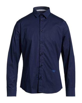 Dirk Bikkembergs TOPS - Hemden auf YOOX.COM