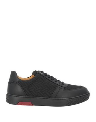 A.Testoni FOOTWEAR - Trainers on YOOX.COM