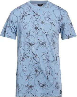 Superdry TOPWEAR - T-shirts sur YOOX.COM