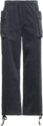 Brain Dead PARTES DE ABAJO - Pantalones en YOOX.COM