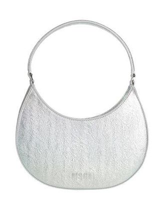 Msgm BAGS - Handbags on YOOX.COM
