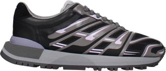 Maison Margiela Uomo, Scarpe, Multicolore, 45 EU, new