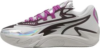 Puma Veervorm Scoot Zeros II Sneakers - Heren - Sneakers - Veelkleurig - 48 EU - Schoenen