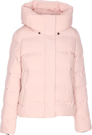 Save The Duck Down Jacket