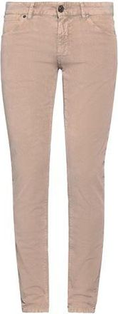 Pantaloni Torino BOTTOMWEAR - Trousers on YOOX.COM