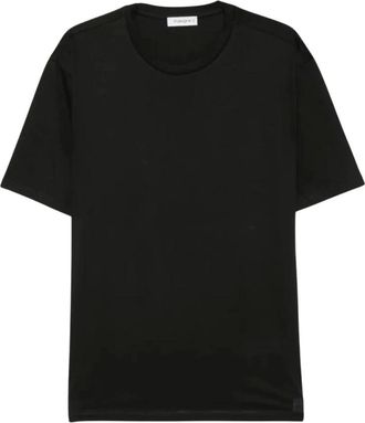 KANGRA Uomo, Top, Nero, 2Xl, new