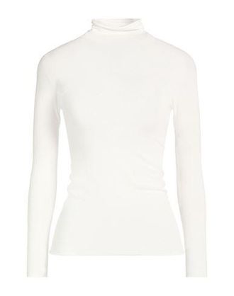 Alpha Studio MAGLIERIA - Dolcevita su YOOX.COM