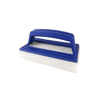 OEM Juego De 3 Cepillos De Esponja Para Piscina, Cepillo De Esponja Para La L&iacute;nea De Flotaci&oacute;n, Cepillo De Limpieza Para Piscinas, Cepillos Para Limpiar P