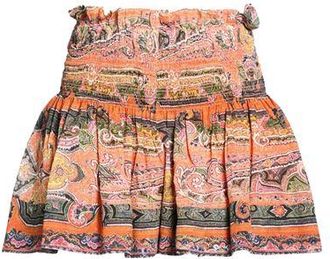 Isabel Marant PARTES DE ABAJO - Pantalones cortos y bermudas en YOOX.COM