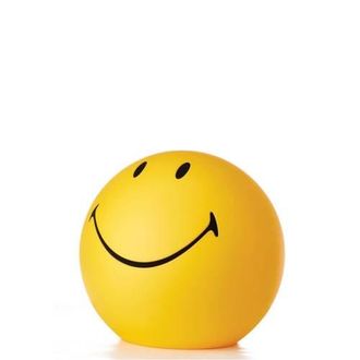 Mr Maria Smiley High Light lamp