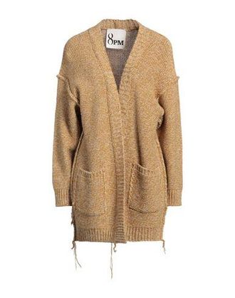 8pm STRICKWAREN - Strickjacken auf YOOX.COM