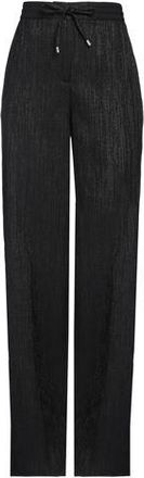 Lardini BOTTOMWEAR - Trousers on YOOX.COM