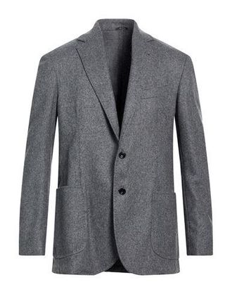 Sartorio SUITS and CO-ORDS - Blazers on YOOX.COM