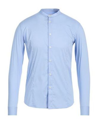 Daniele Alessandrini TOPWEAR - Shirts on YOOX.COM