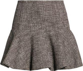Pinko BOTTOMWEAR - Mini skirts sur YOOX.COM