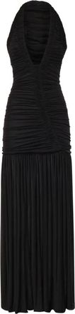 CHRISTOPHER ESBER Mujer, Vestidos, Negro, Talla: S