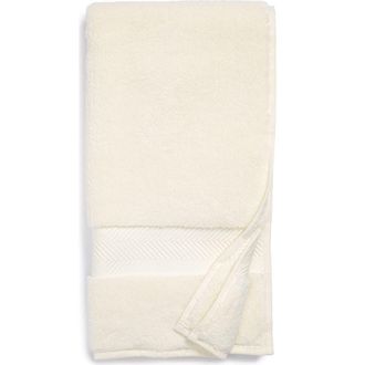 Nordstrom Hydrocotton Bath Towel in Ivory at Nordstrom Rack