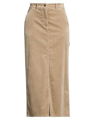 19.70 Nineteen Seventy Midi skirts