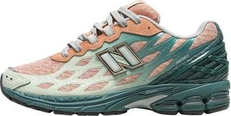 New Balance 1906 Sneakers - unisex - Fitnessschoenen - Veelkleurig - 39 1/2 EU - Fitness