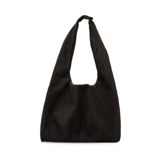 CFCL Cfcl, Dames, Tassen, Bruin, Maat: ONE Size