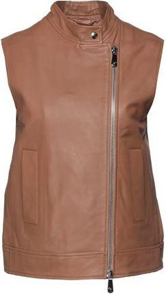 PESERICO COATS & JACKETS - Jackets sur YOOX.COM