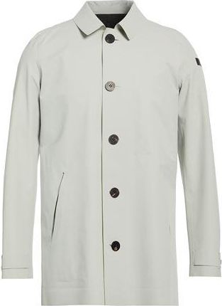Roberto Ricci Design ROPA DE ABRIGO - Chaquetas y cazadoras en YOOX.COM