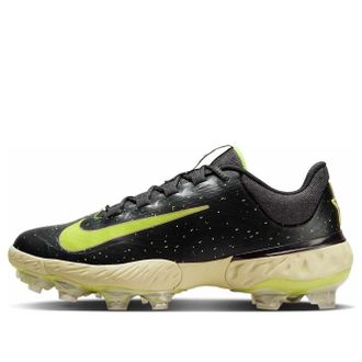 Nike Alpha Huarache Elite 4 Low MCS 2024 All-Star FV6096-001