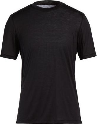 Brunello Cucinelli CAMISETAS Y TOPS - Camisetas en YOOX.COM