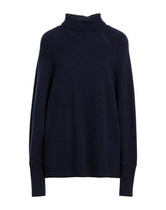 Dorothee Schumacher KNITWEAR - Turtlenecks on YOOX.COM