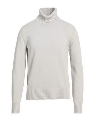 Herno MAGLIERIA - Dolcevita su YOOX.COM