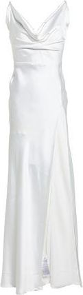 Mar De Margaritas VESTITI - Vestiti lunghi su YOOX.COM