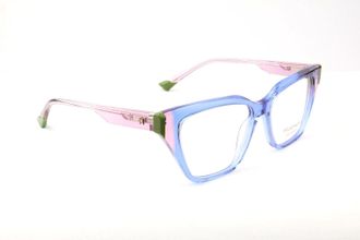 Ana Hickmann Optical Frame HI6364 P04 52