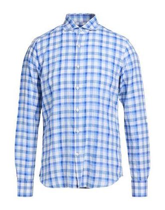 SAVILE ROW CAMISETAS Y TOPS - Camisas en YOOX.COM