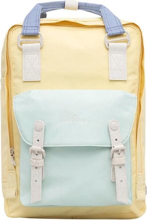 Doughnut Donna, Borse, Giallo, Taglia unica, new