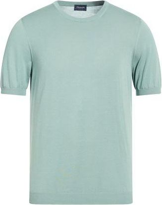 Drumohr MAGLIERIA - Pullover su YOOX.COM