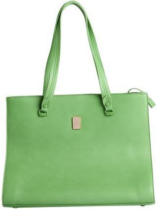 Liu Jo BOLSOS - Bolsos de mano en YOOX.COM