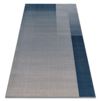 RugsX RugsX Nain Rug in Beige | Size: 80 cm x 150 cm