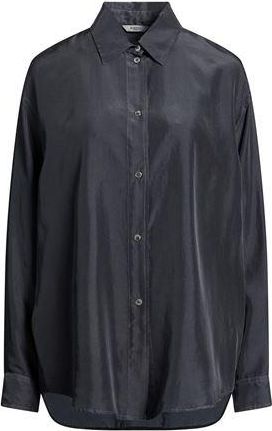 Barena CAMISETAS Y TOPS - Camisas en YOOX.COM