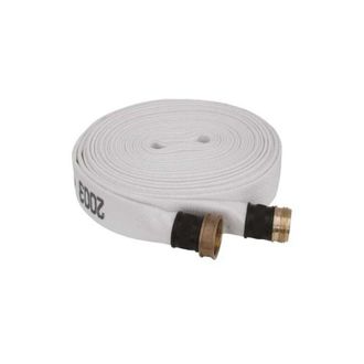 Made in Italy Manichetta raccordata mt 30 dn raccordo normale