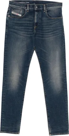 Diesel 2019 D Strukt