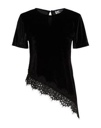Motel TOPWEAR - Tops on YOOX.COM