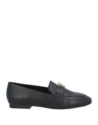 Fracomina SCHUHE - Mokassins auf YOOX.COM